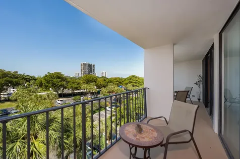 1830 Embassy Drive West Palm Beach FL 33401