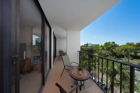 1830 Embassy Drive West Palm Beach FL 33401