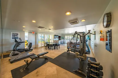 1830 Embassy Drive West Palm Beach FL 33401