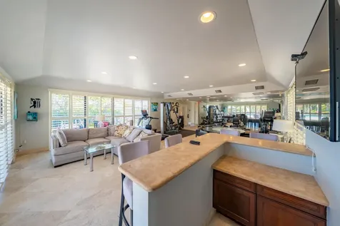 1830 Embassy Drive West Palm Beach FL 33401