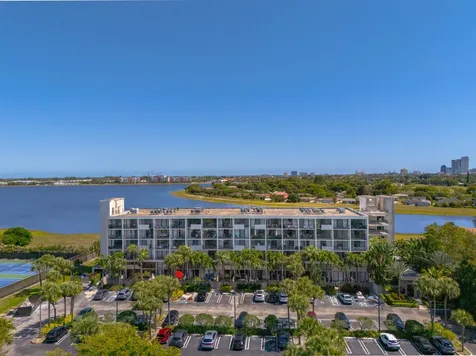 1830 Embassy Drive West Palm Beach FL 33401