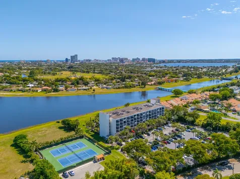 1830 Embassy Drive West Palm Beach FL 33401