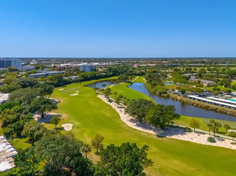 1830 Embassy Drive West Palm Beach FL 33401