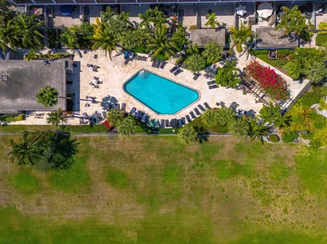 1830 Embassy Drive West Palm Beach FL 33401