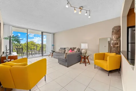 1830 Embassy Drive West Palm Beach FL 33401