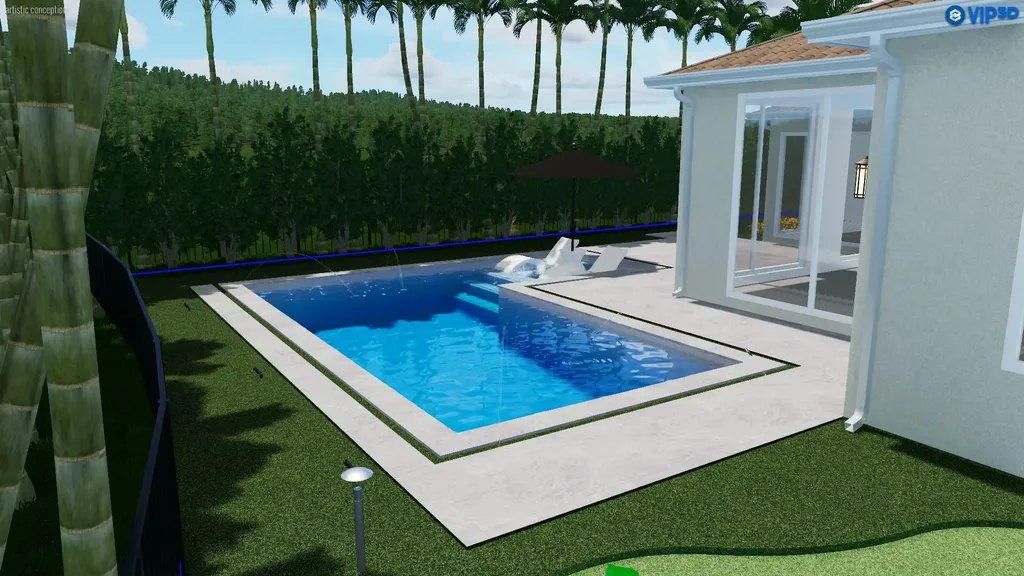 2184 Regents Boulevard West Palm Beach FL 33409
