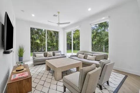 2184 Regents Boulevard West Palm Beach FL 33409