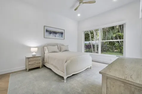 2184 Regents Boulevard West Palm Beach FL 33409