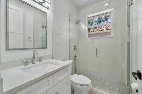 2184 Regents Boulevard West Palm Beach FL 33409