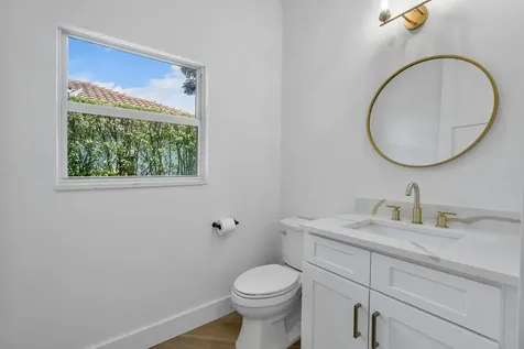2184 Regents Boulevard West Palm Beach FL 33409