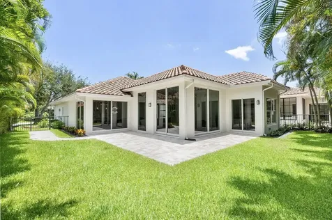 2184 Regents Boulevard West Palm Beach FL 33409