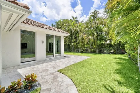 2184 Regents Boulevard West Palm Beach FL 33409