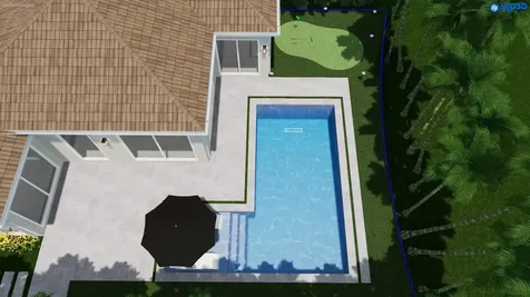 2184 Regents Boulevard West Palm Beach FL 33409