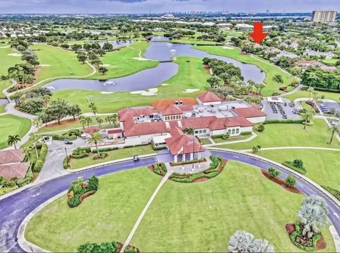 2184 Regents Boulevard West Palm Beach FL 33409