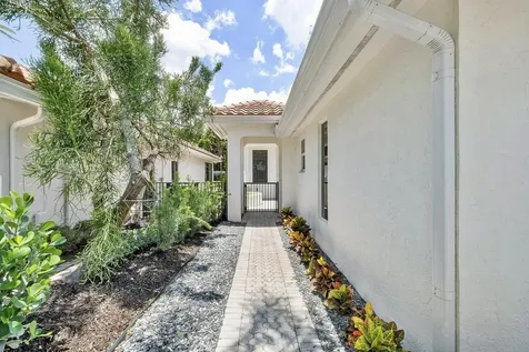 2184 Regents Boulevard West Palm Beach FL 33409