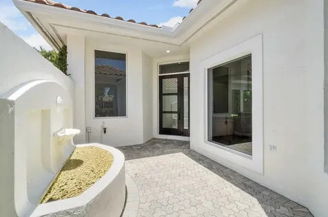 2184 Regents Boulevard West Palm Beach FL 33409