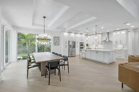 2184 Regents Boulevard West Palm Beach FL 33409