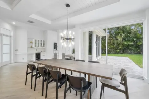 2184 Regents Boulevard West Palm Beach FL 33409