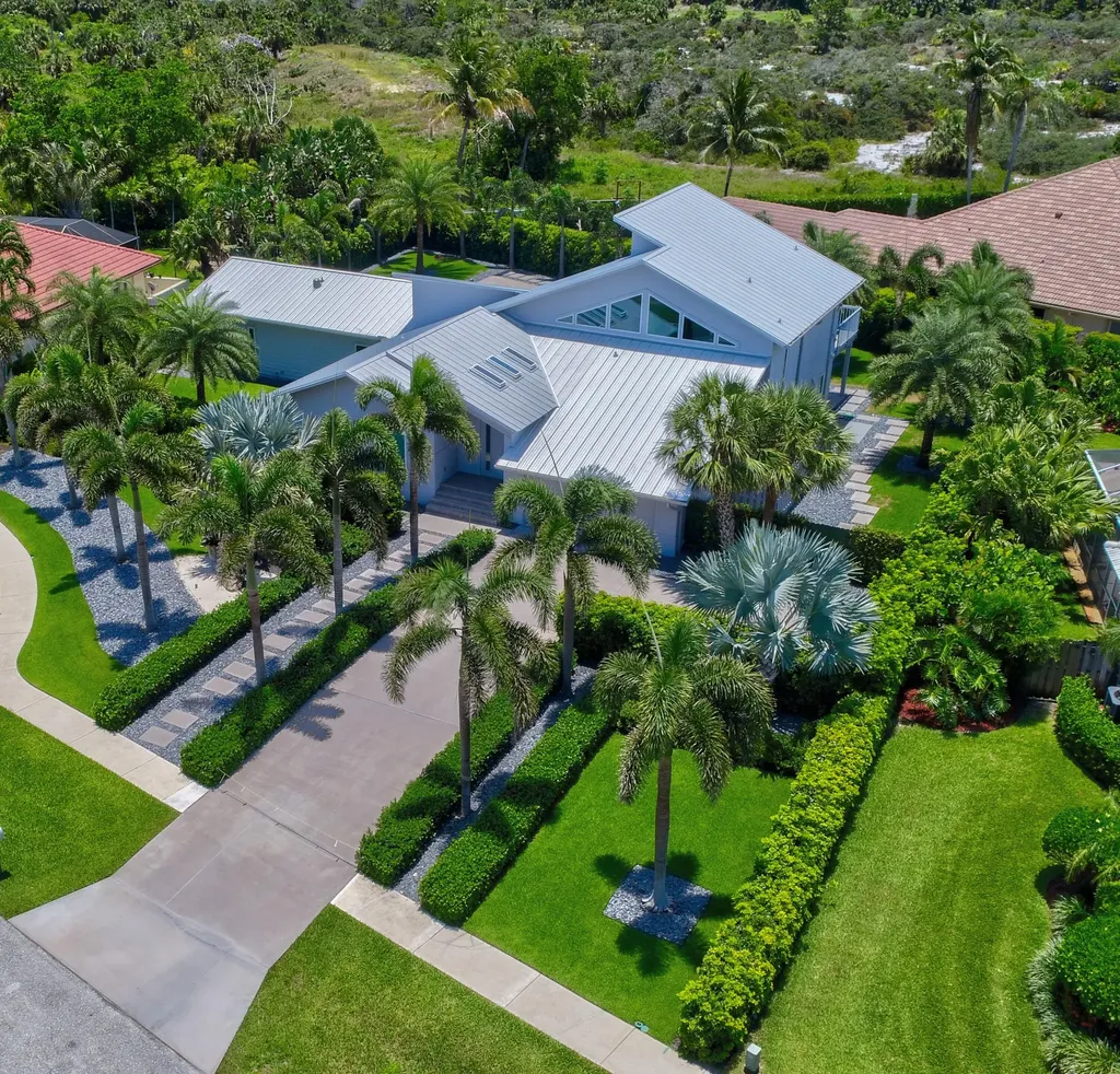 126 Orion Circle Jupiter FL 33477