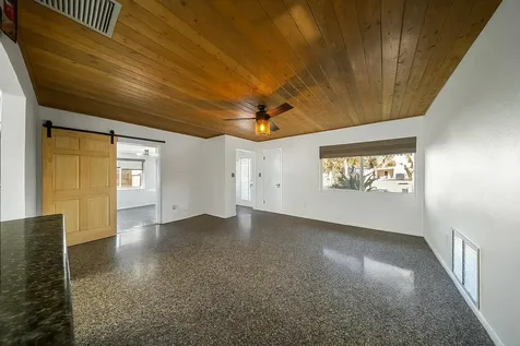 311 Granada Street Fort Pierce FL 34949