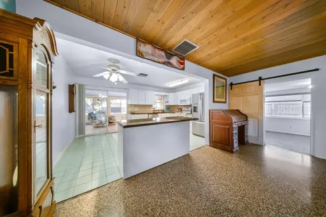 311 Granada Street Fort Pierce FL 34949