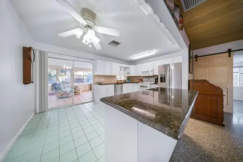 311 Granada Street Fort Pierce FL 34949