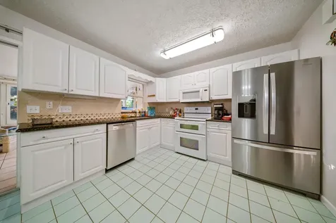 311 Granada Street Fort Pierce FL 34949