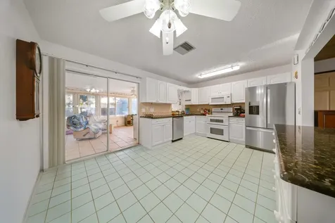 311 Granada Street Fort Pierce FL 34949