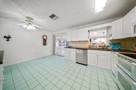 311 Granada Street Fort Pierce FL 34949