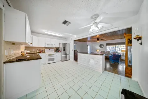 311 Granada Street Fort Pierce FL 34949