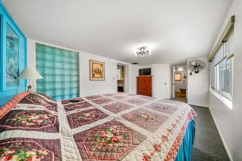 311 Granada Street Fort Pierce FL 34949