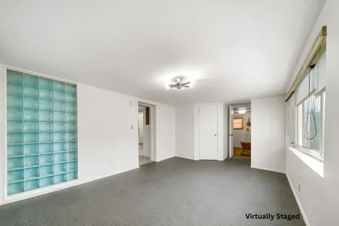 311 Granada Street Fort Pierce FL 34949