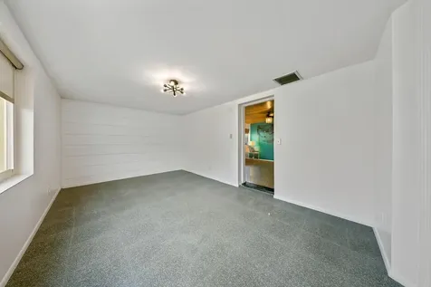 311 Granada Street Fort Pierce FL 34949