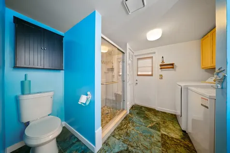 311 Granada Street Fort Pierce FL 34949