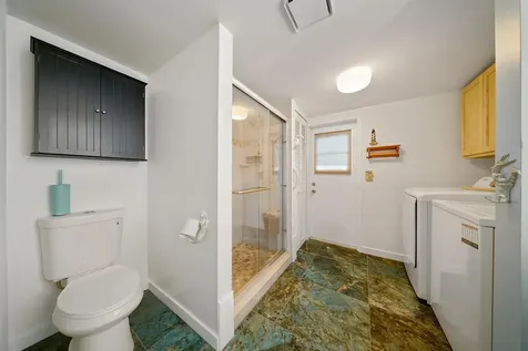 311 Granada Street Fort Pierce FL 34949