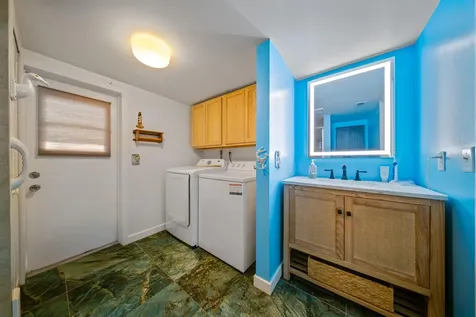 311 Granada Street Fort Pierce FL 34949