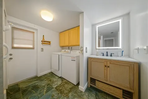 311 Granada Street Fort Pierce FL 34949
