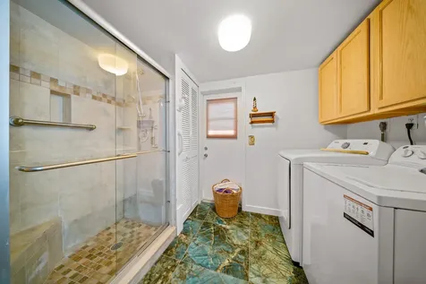 311 Granada Street Fort Pierce FL 34949