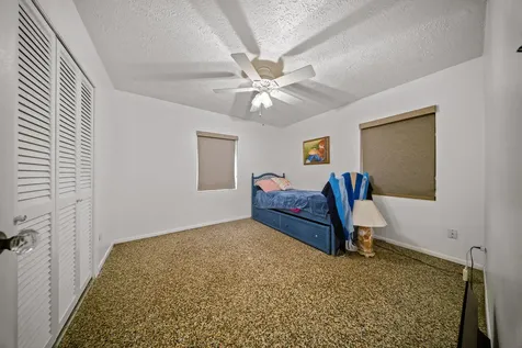 311 Granada Street Fort Pierce FL 34949