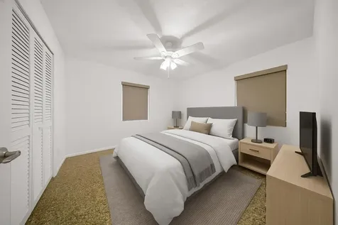 311 Granada Street Fort Pierce FL 34949