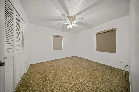 311 Granada Street Fort Pierce FL 34949