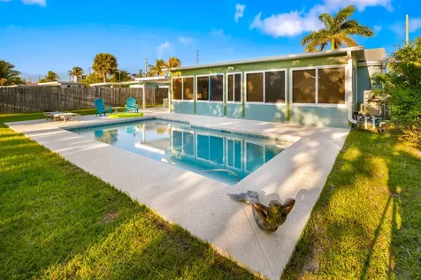 311 Granada Street Fort Pierce FL 34949