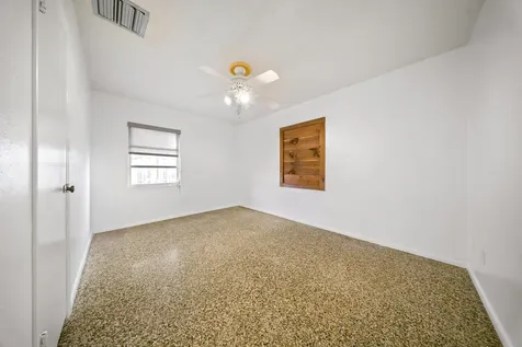 311 Granada Street Fort Pierce FL 34949