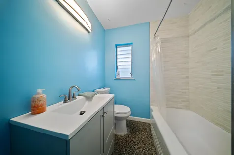 311 Granada Street Fort Pierce FL 34949