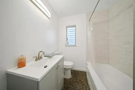 311 Granada Street Fort Pierce FL 34949