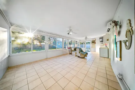 311 Granada Street Fort Pierce FL 34949