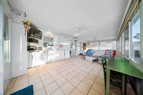 311 Granada Street Fort Pierce FL 34949