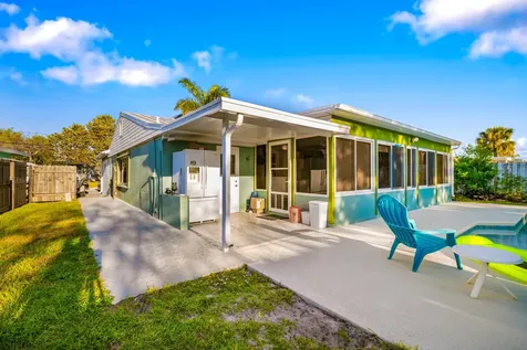 311 Granada Street Fort Pierce FL 34949