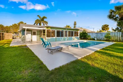 311 Granada Street Fort Pierce FL 34949
