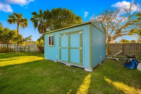 311 Granada Street Fort Pierce FL 34949